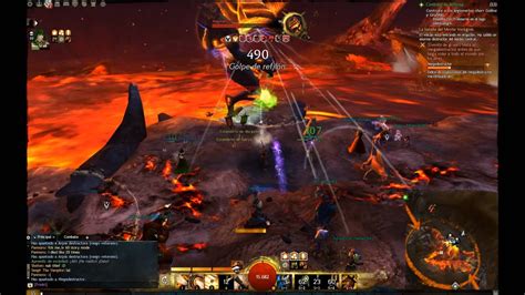 megadestroyer gw2|Megadestroyer .